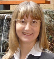 Susan Hervey